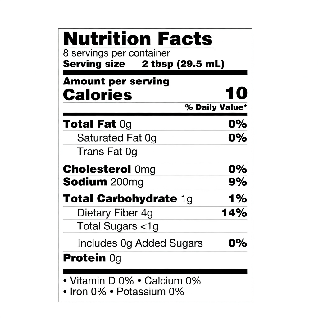 Nutrition Label.png
