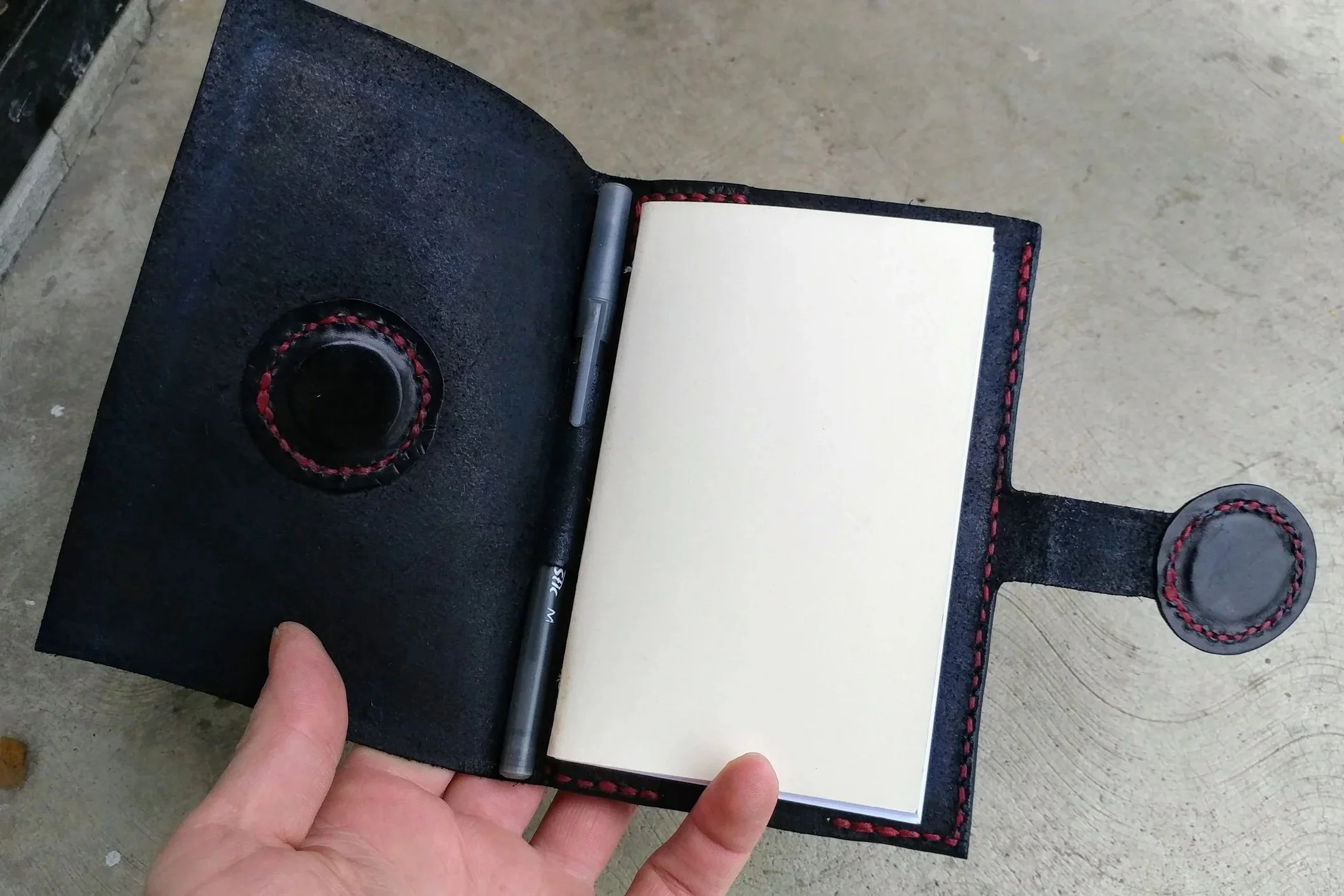 20170318_160112.jpg