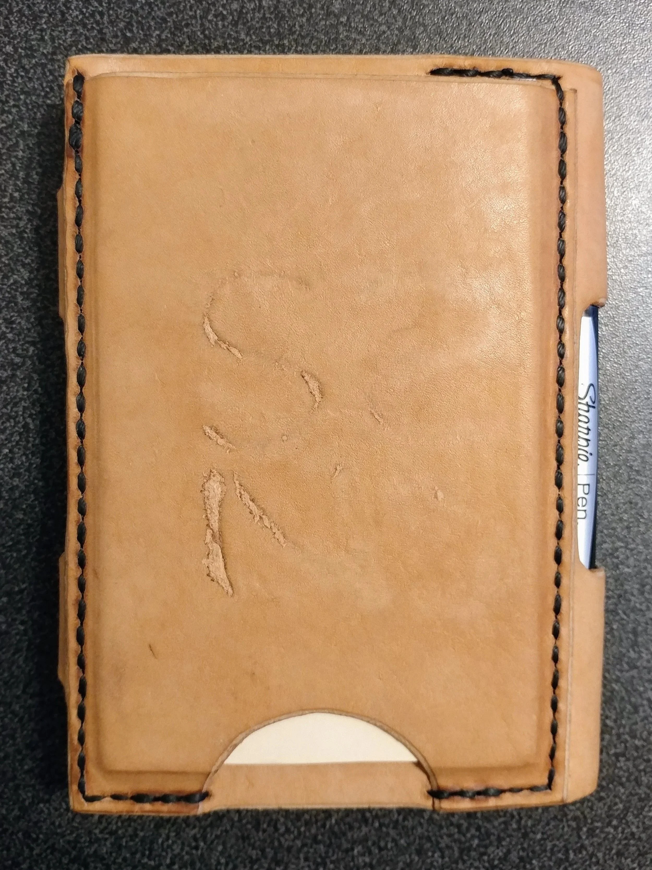 20170401_194936.jpg