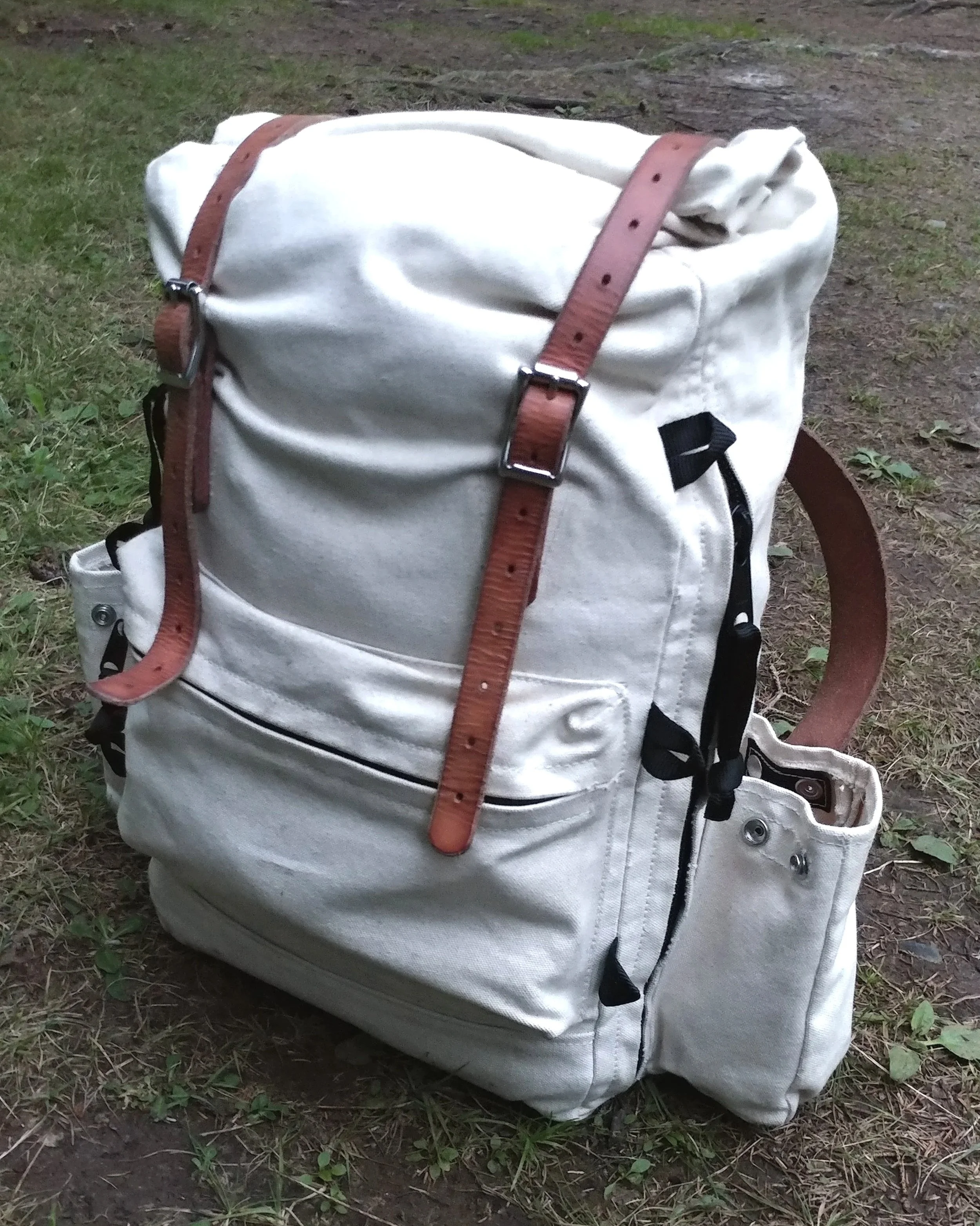20170813_210841.jpg