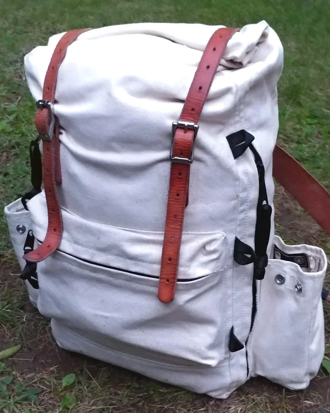 20170813_210923.jpg