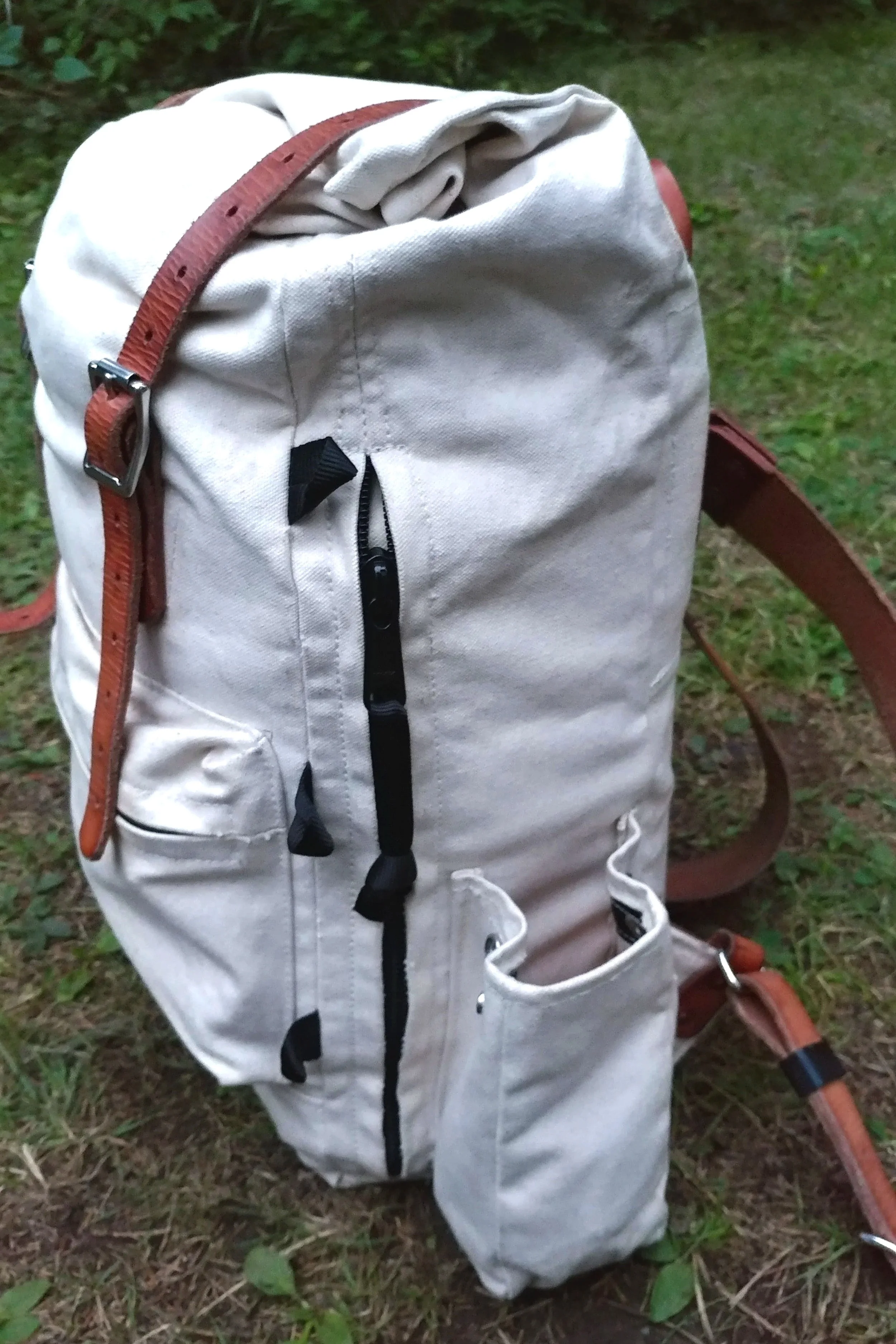 20170813_210934.jpg