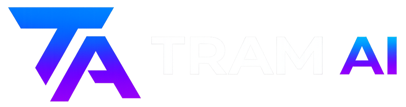 Tram AI