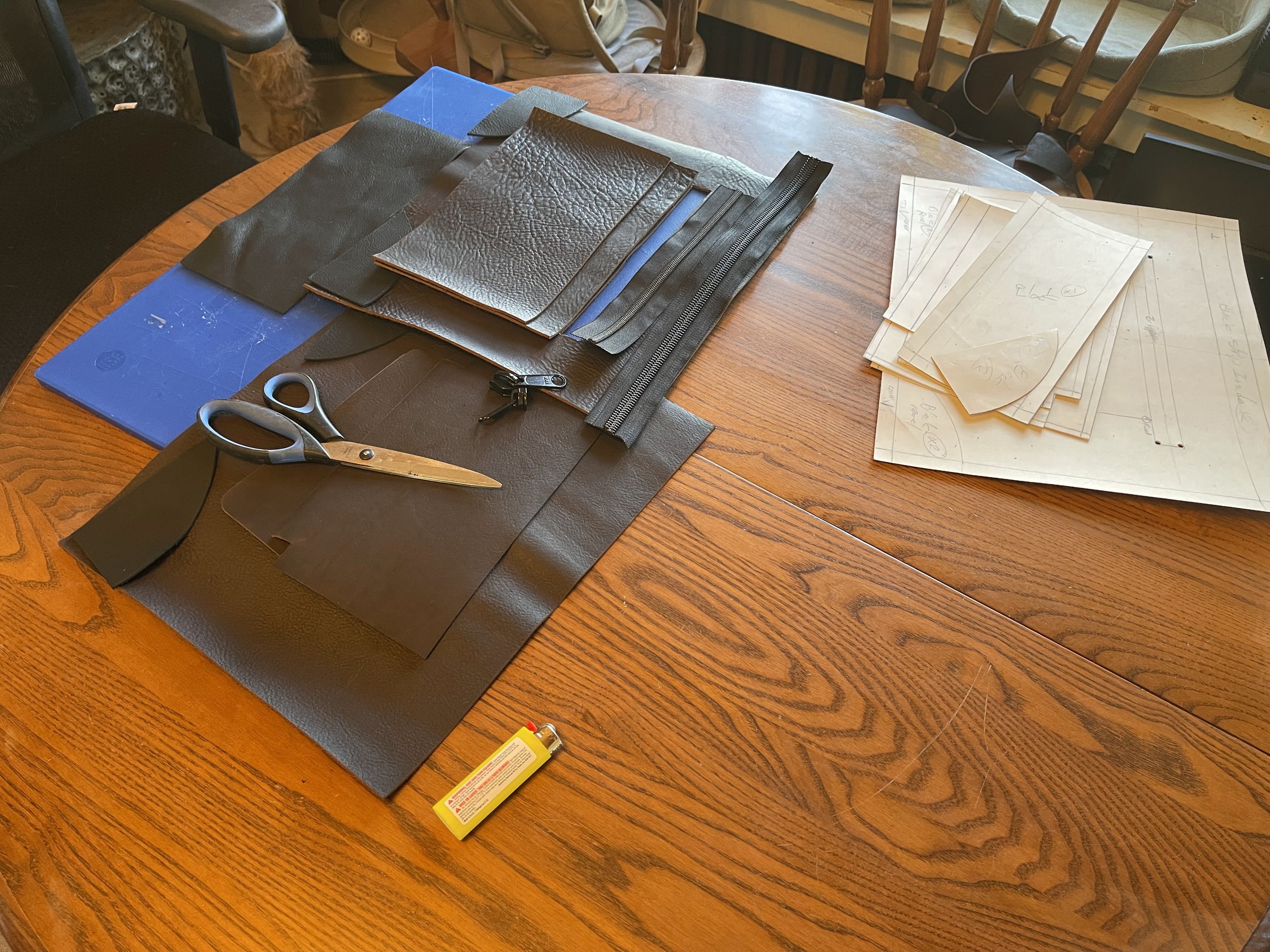 IMG_5074.jpg