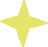 Yellow star-shaped for your highest self for Natalie’s therapy website