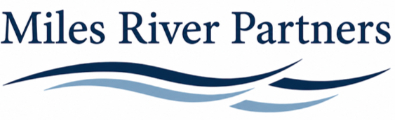Miles River Partners