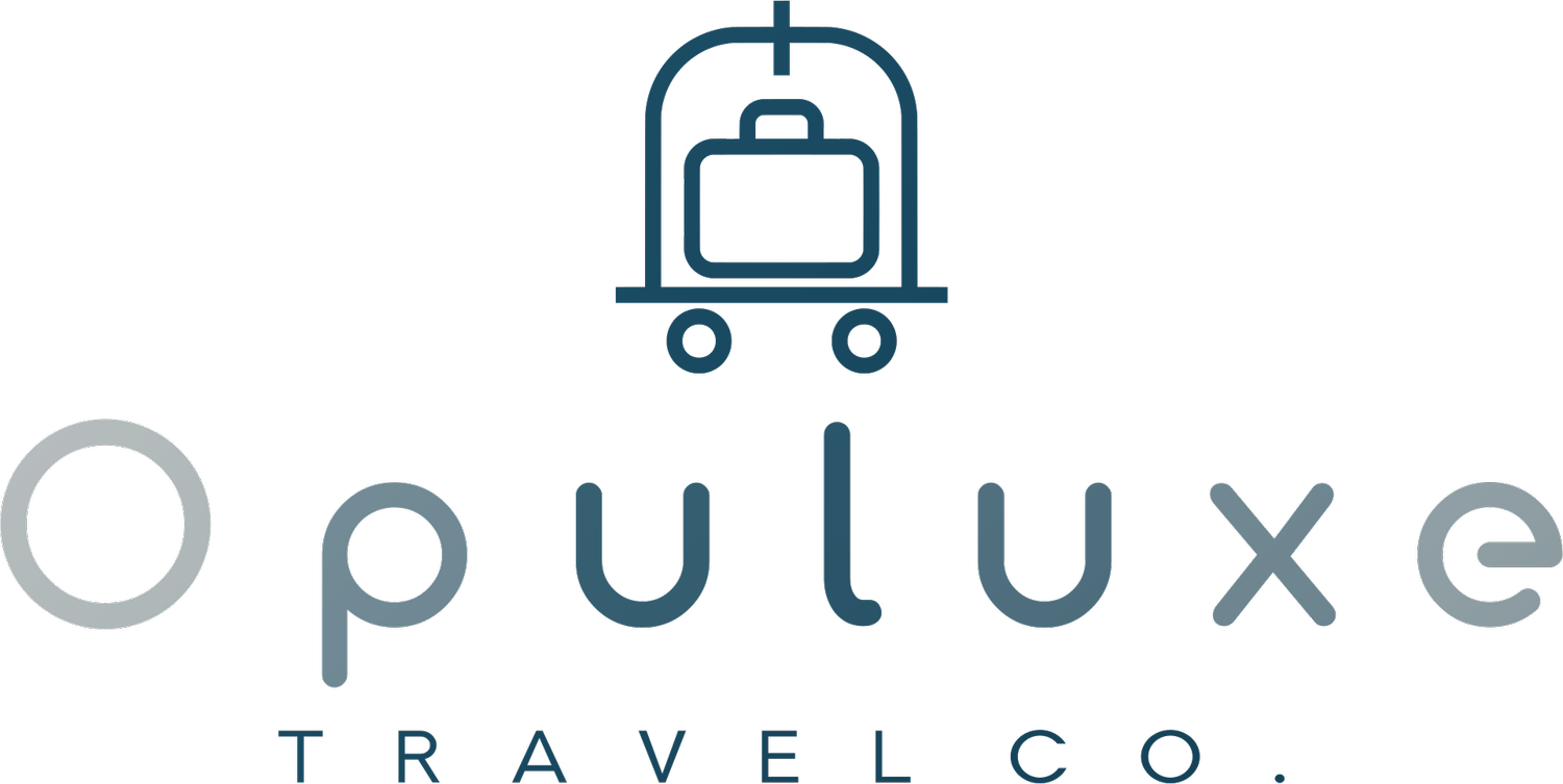 Opuluxe Travels