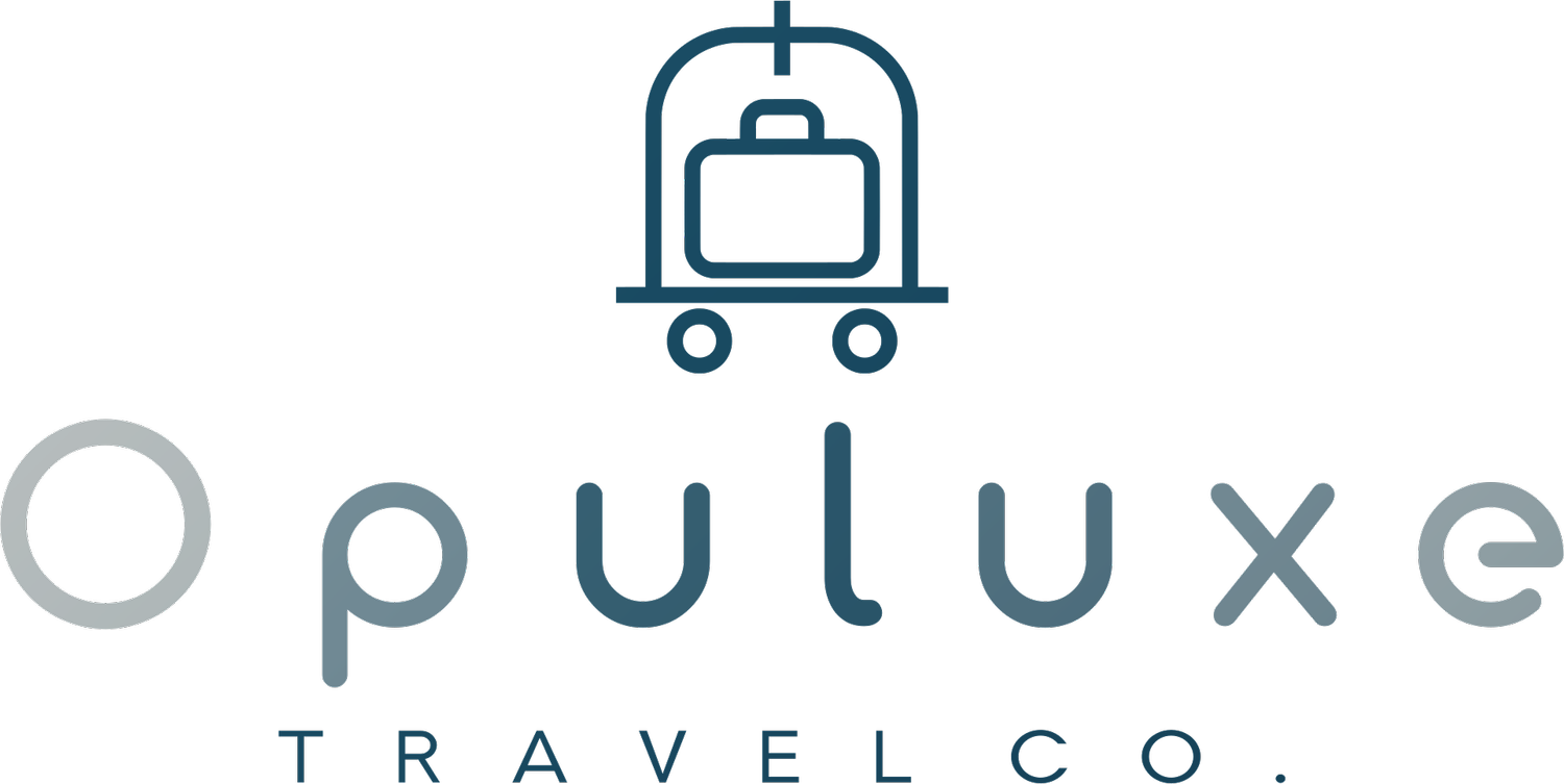Opuluxe Travels