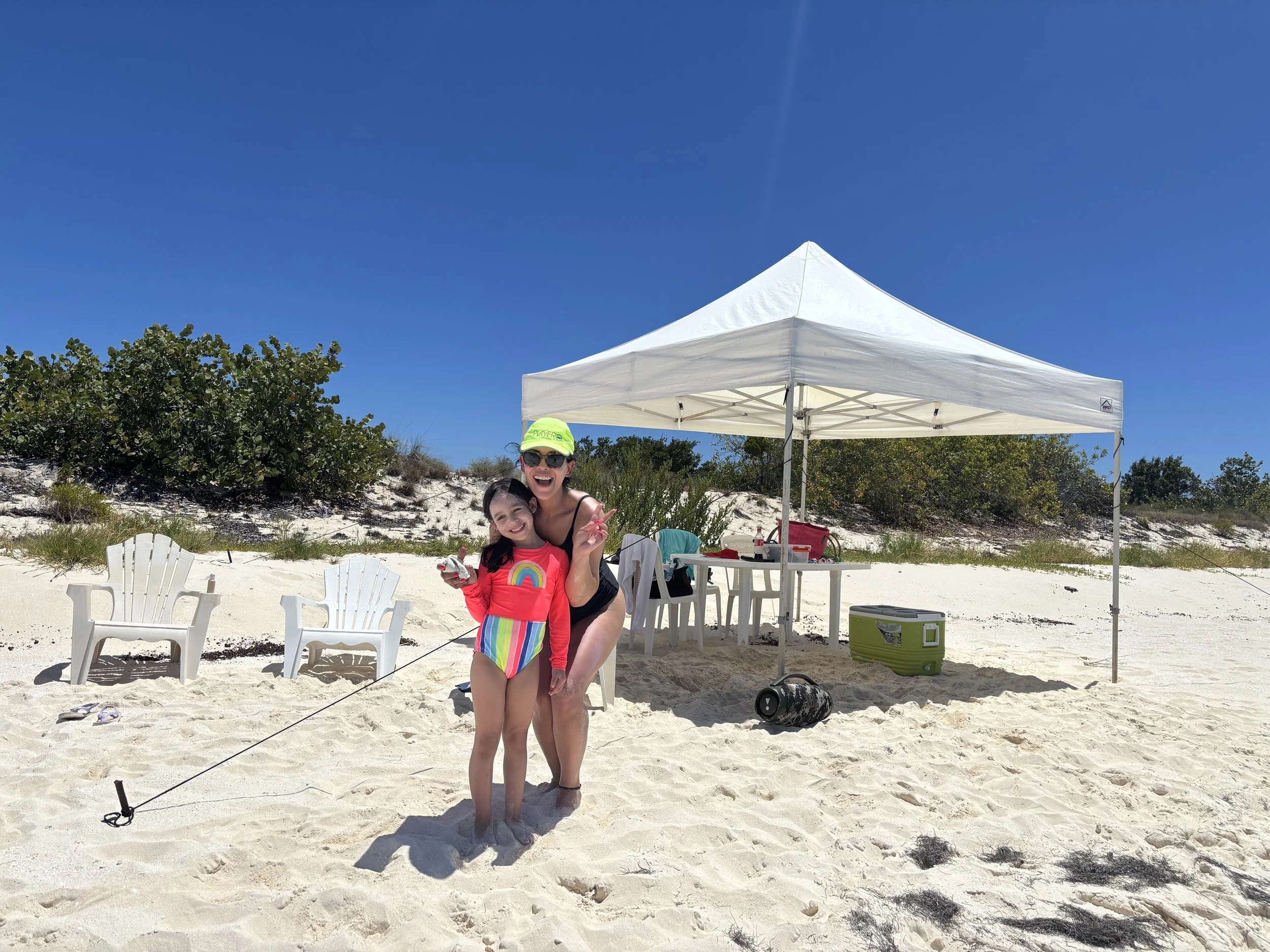 IMG_2951.jpeg