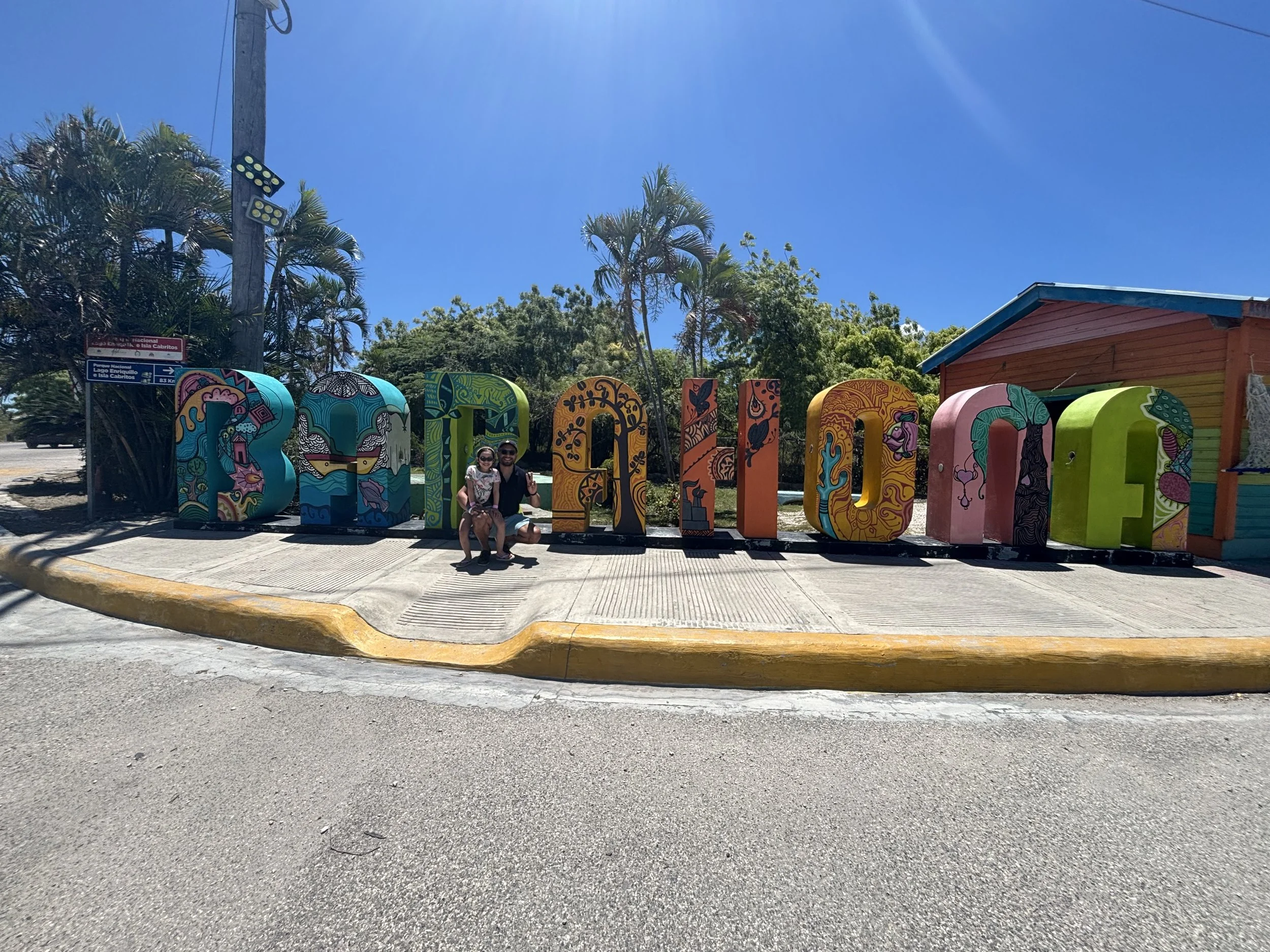 IMG_3028.jpeg