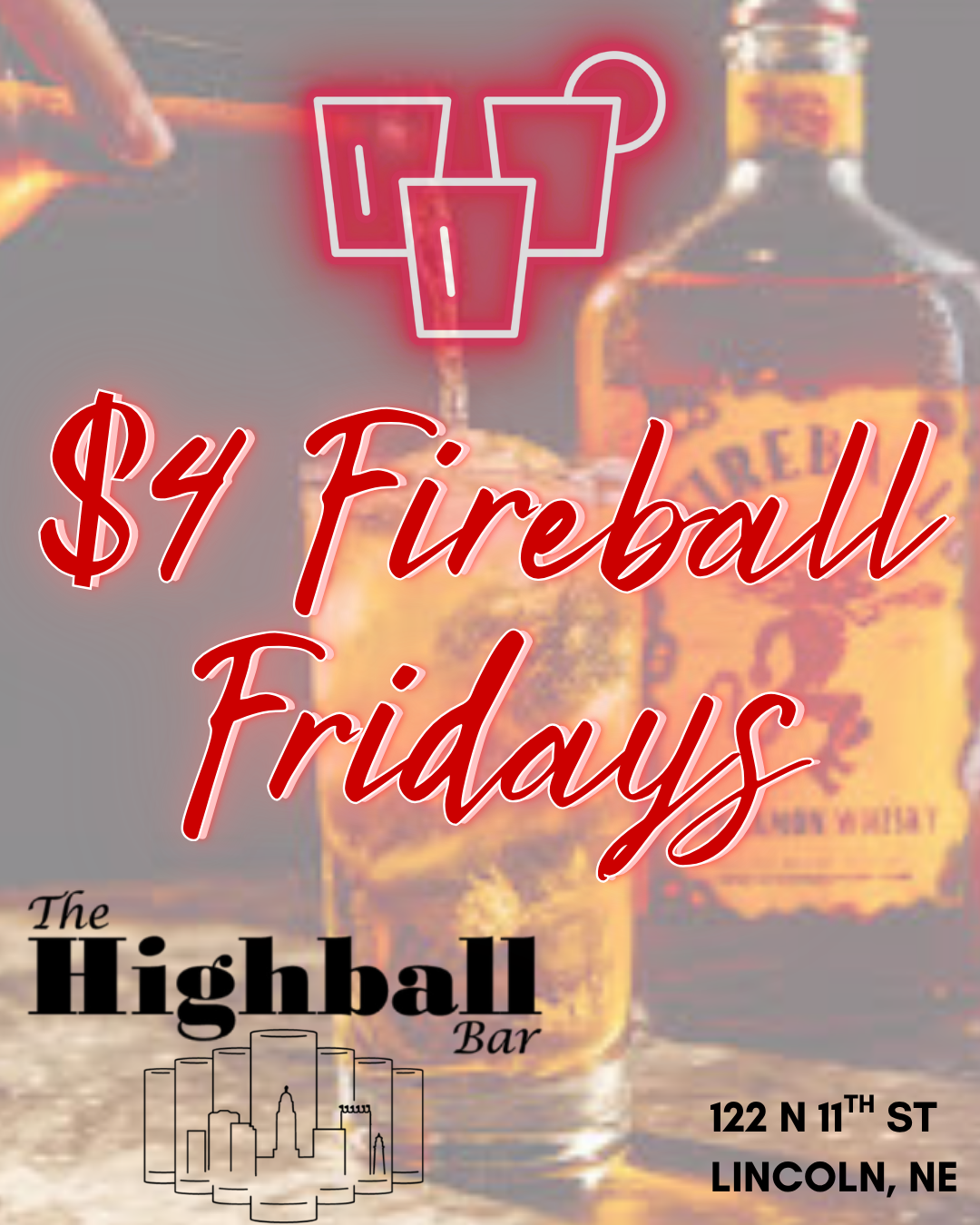 HB Fri April.png