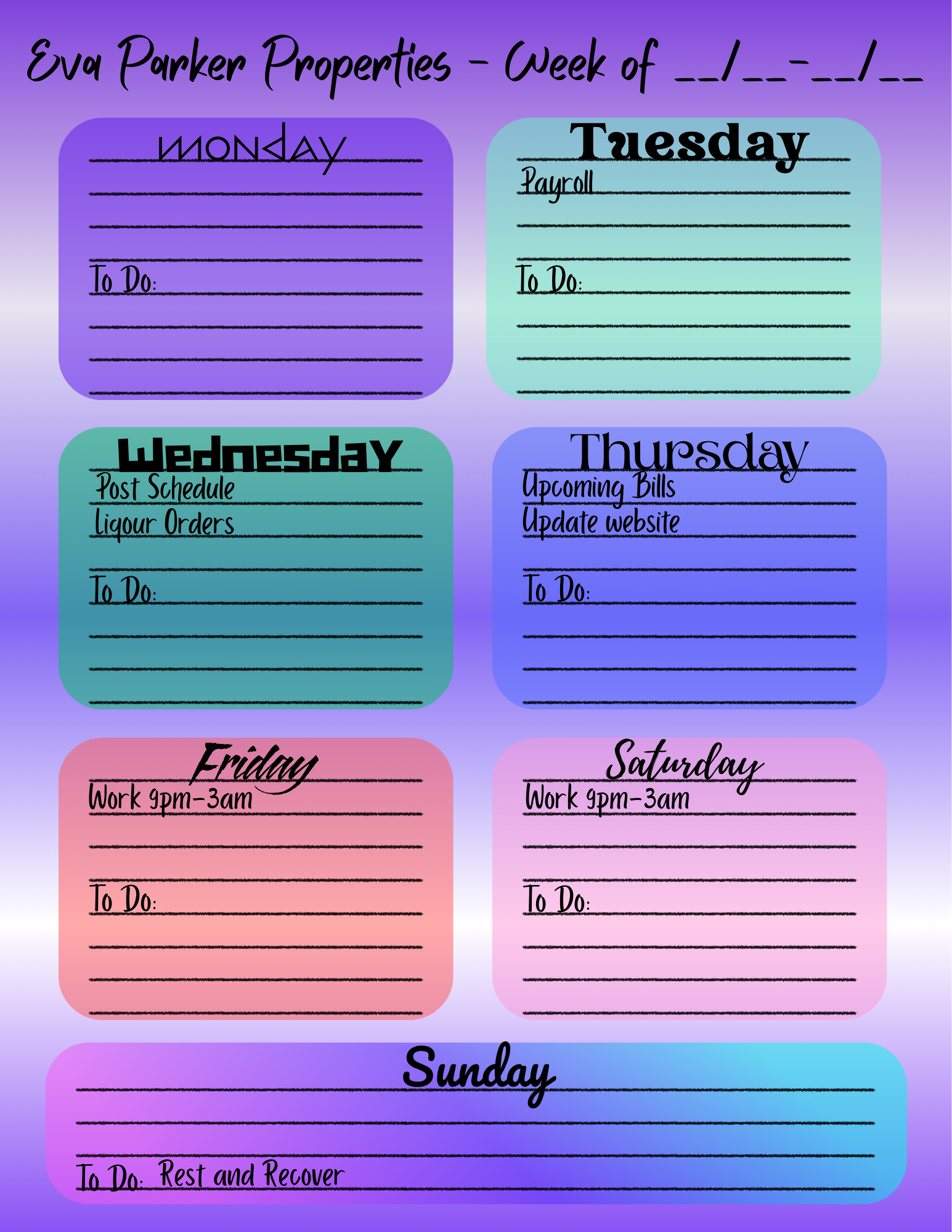Eva Parker Properties - Weekly Planner.png