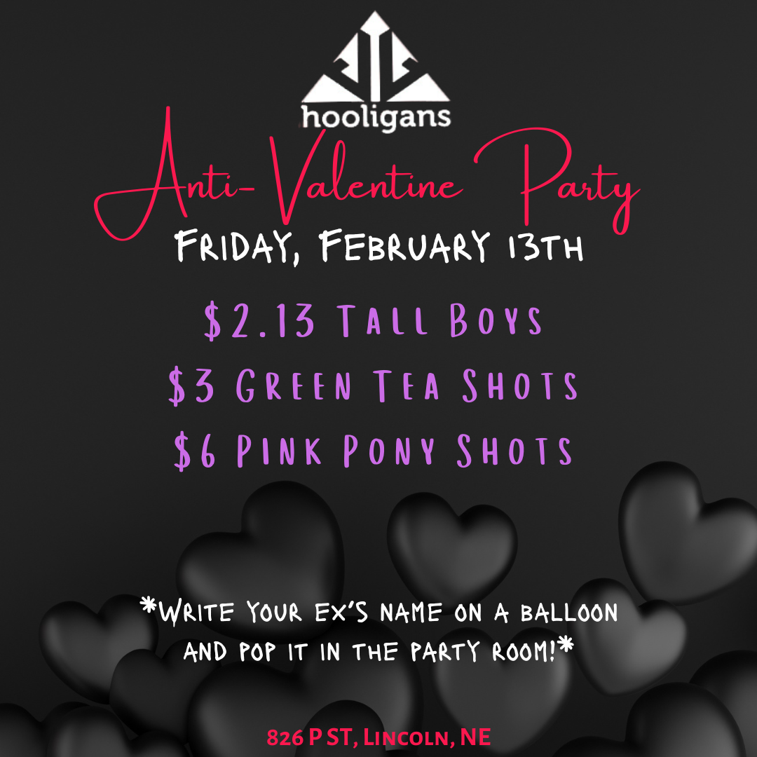 Anti- Valentine Party.png