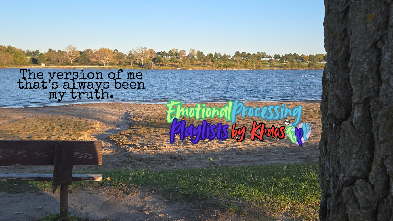 The version of me that’s always been my truth..png