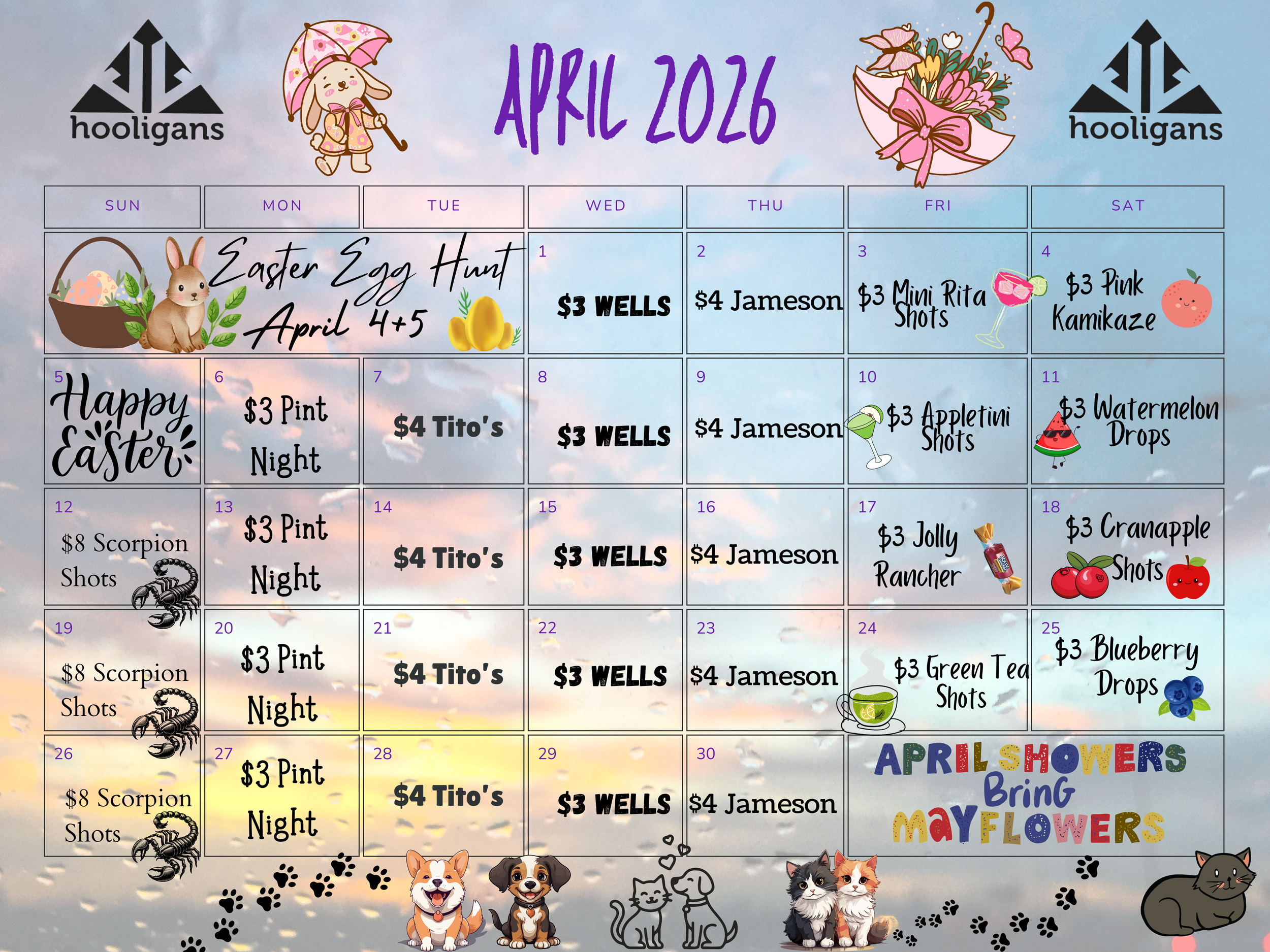 April 2026 (1).png