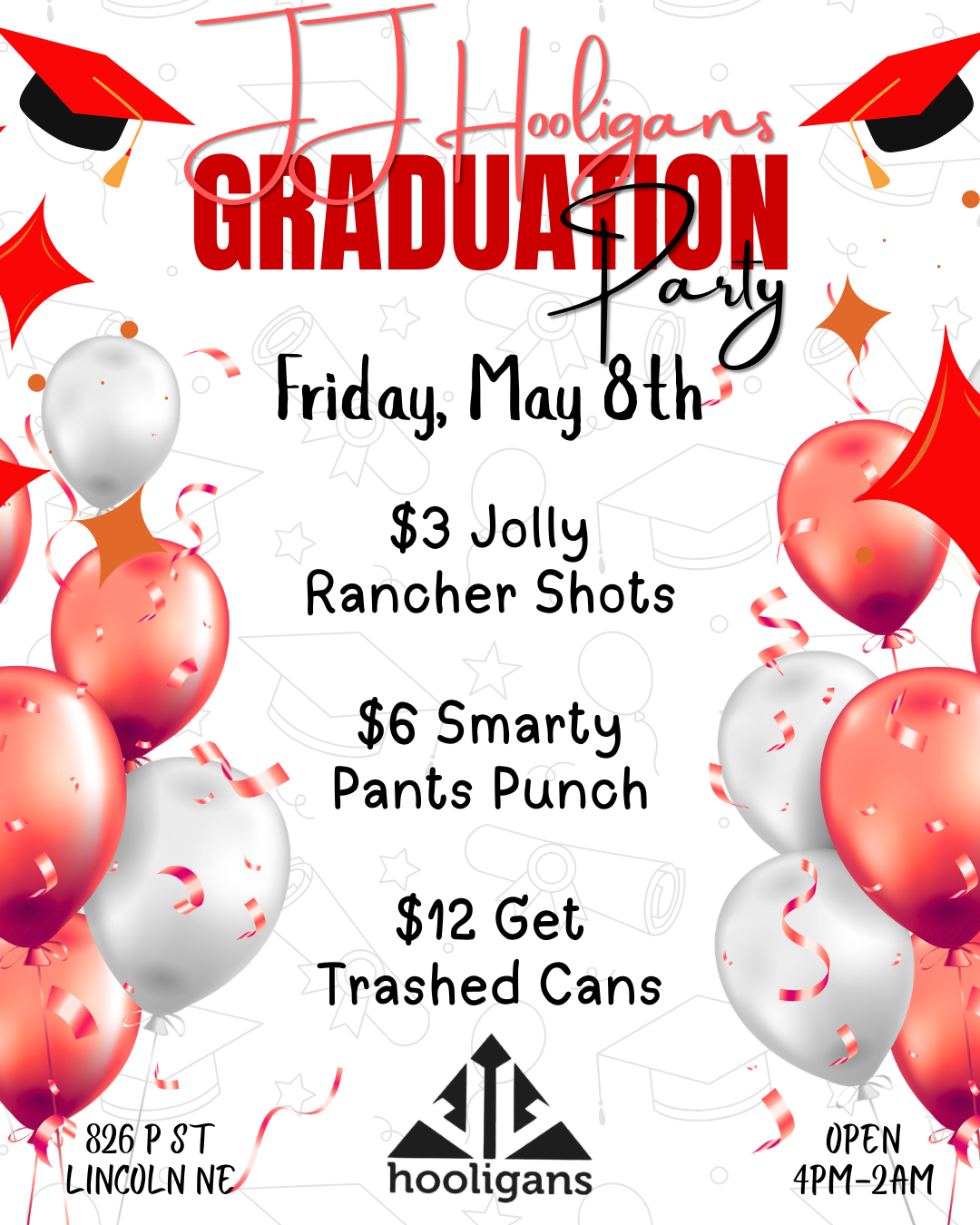 JJ's Grad Party 26.png