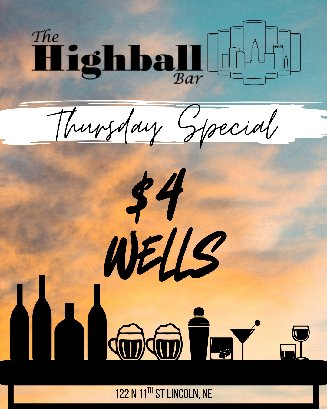HB Thurs April.png