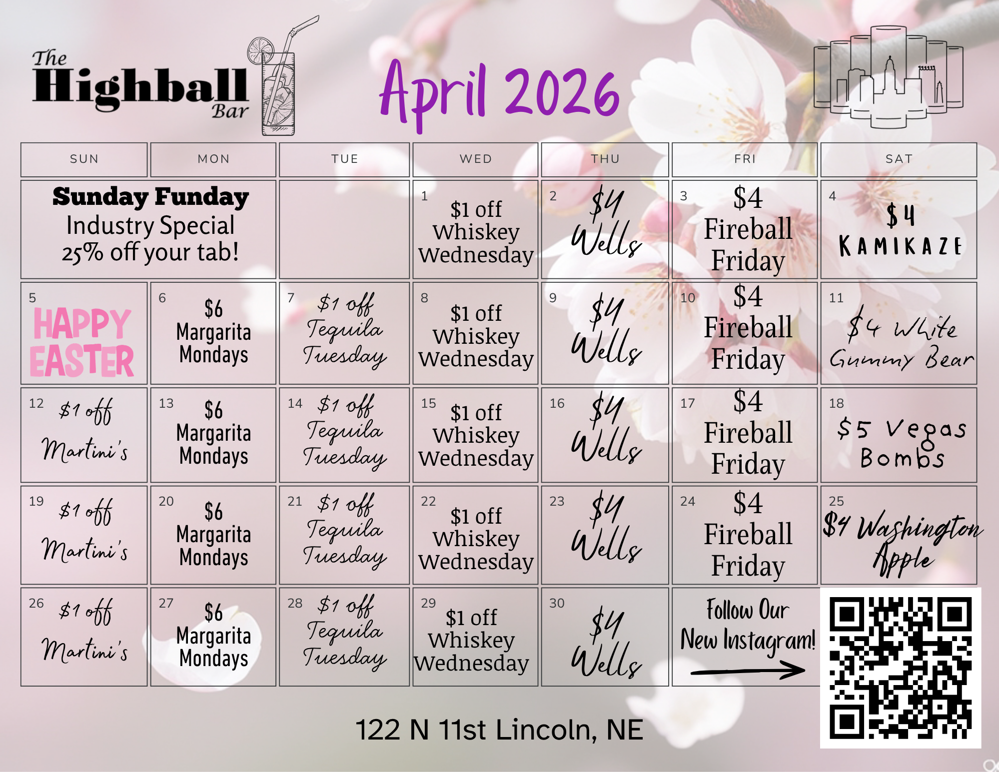 HB April 2026 (1).png