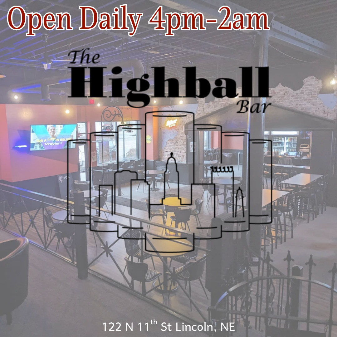 HighBall (2).png