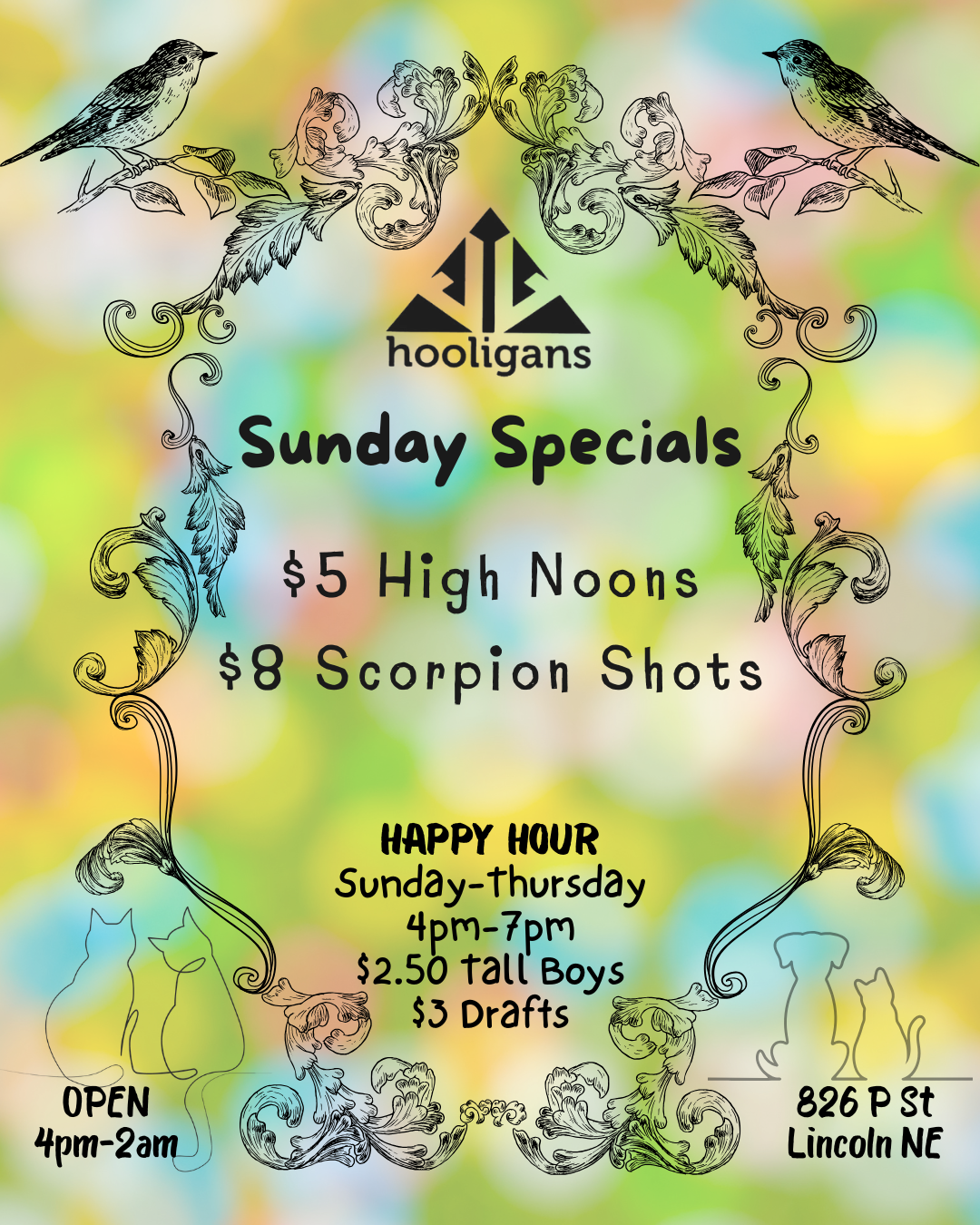 JJs Sunday April.png