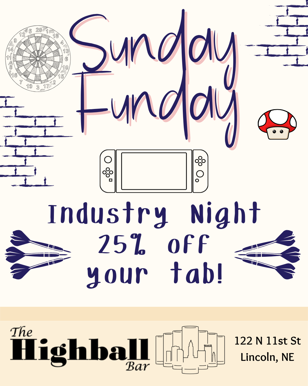 HB SundayFunday.png