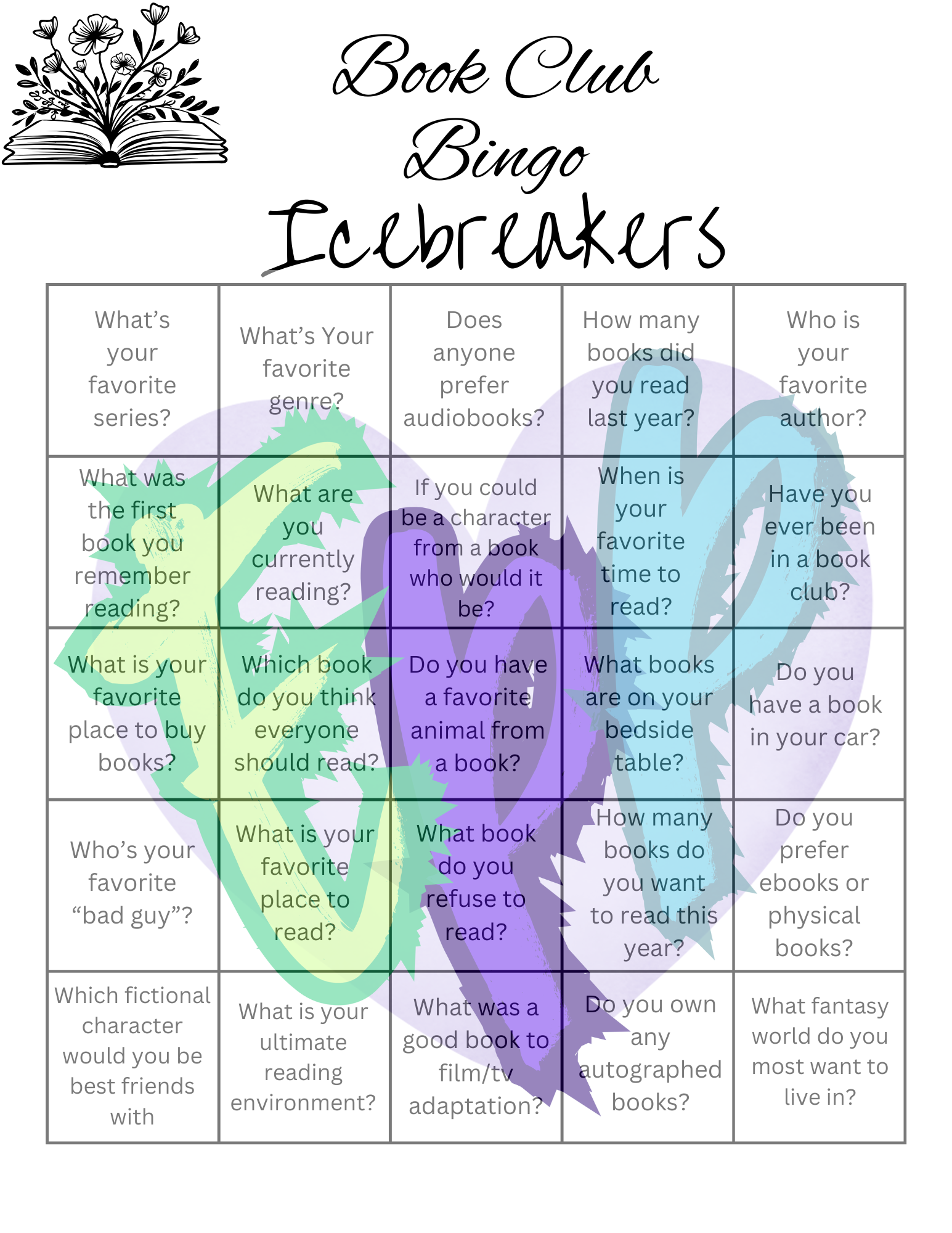 Book Club Bingo Ice Breakers.png