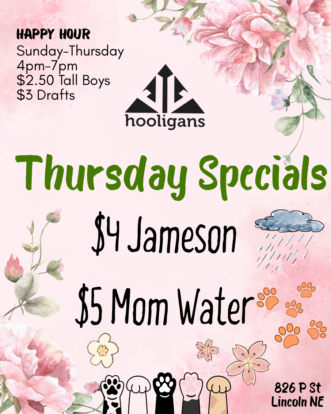 JJ Thurs April (1).png