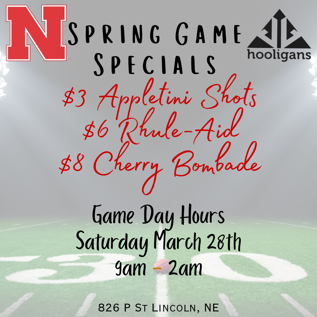 Spring Game 2026 (1).png