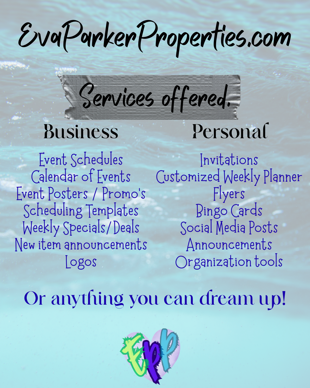 Services Offered.png