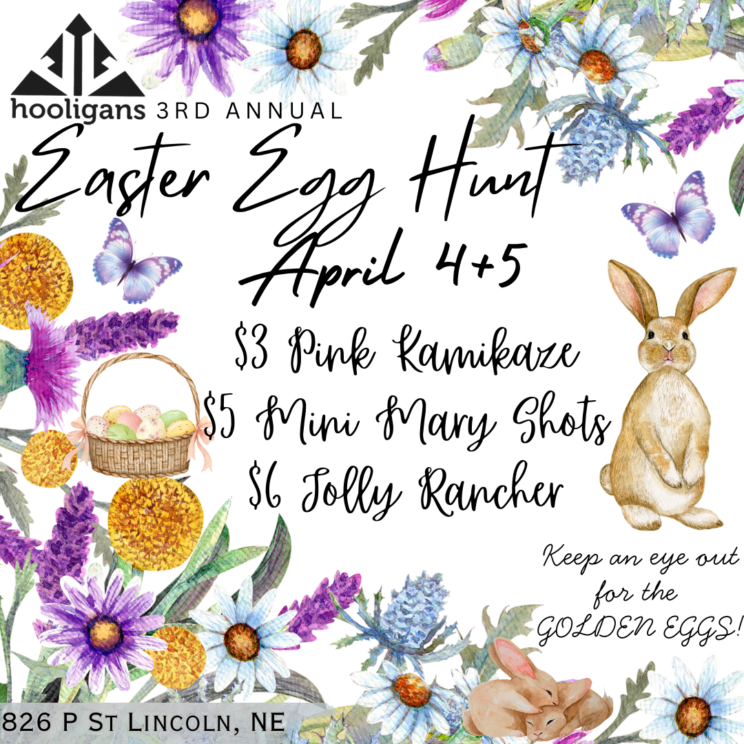 Easter Egg Hunt 26 (1).png