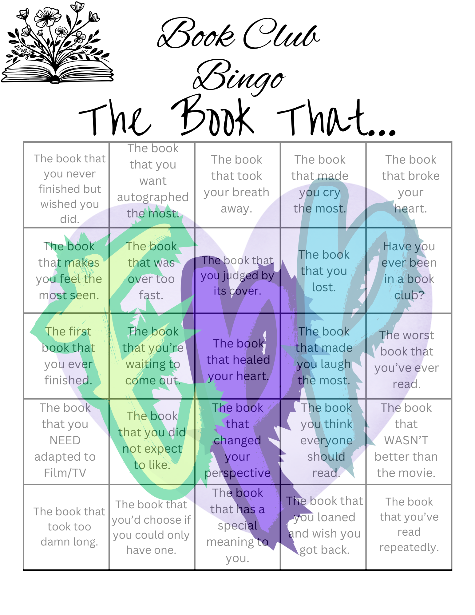 The Book That....png