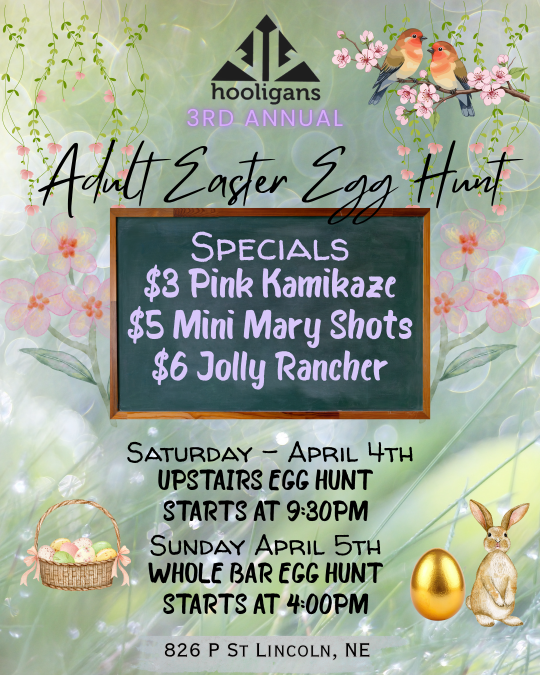 Adult Easter Egg Hunt (1).png