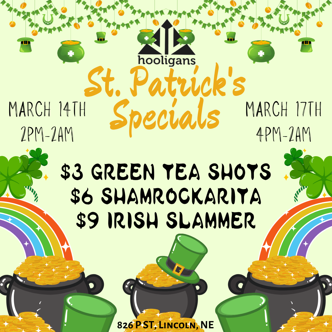St. Patrick's Day (1).png