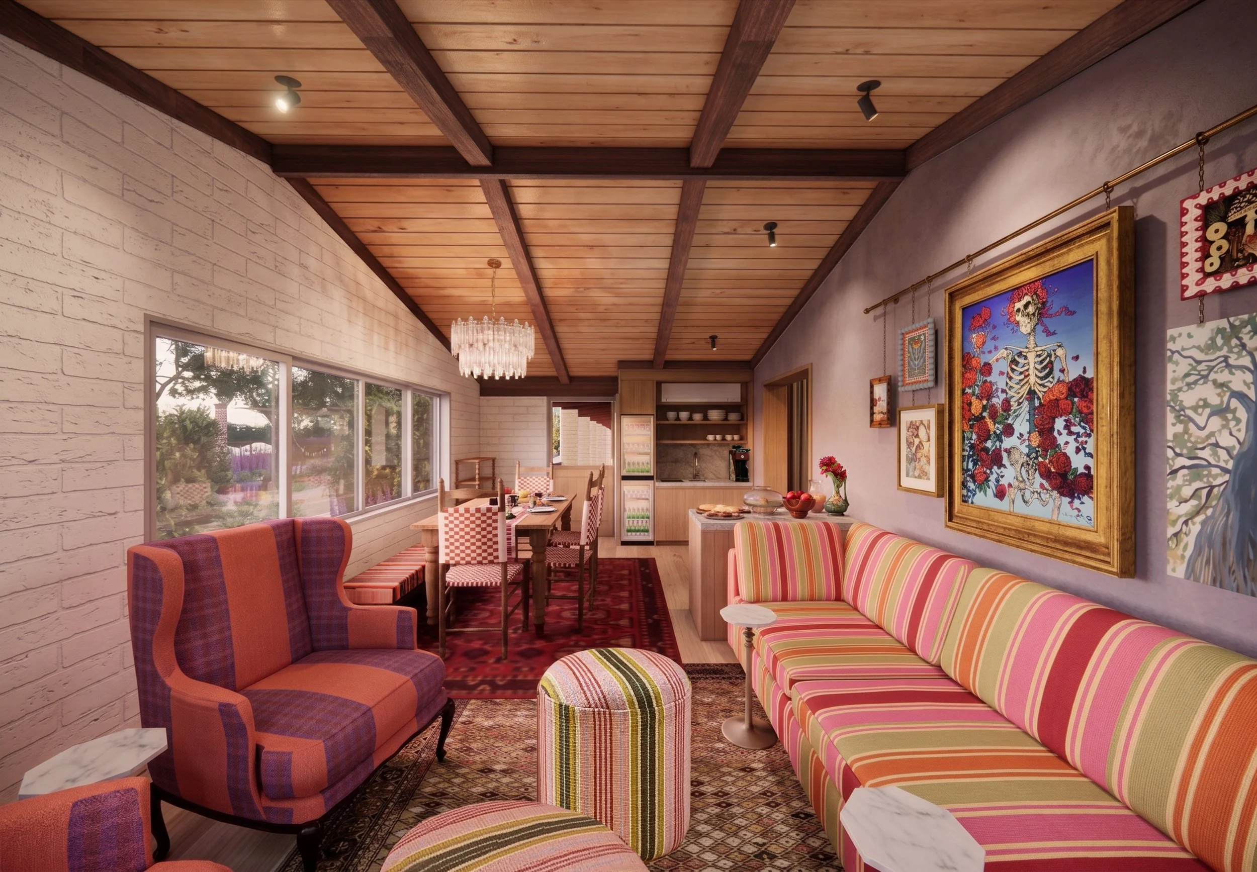 Reception2.jpg