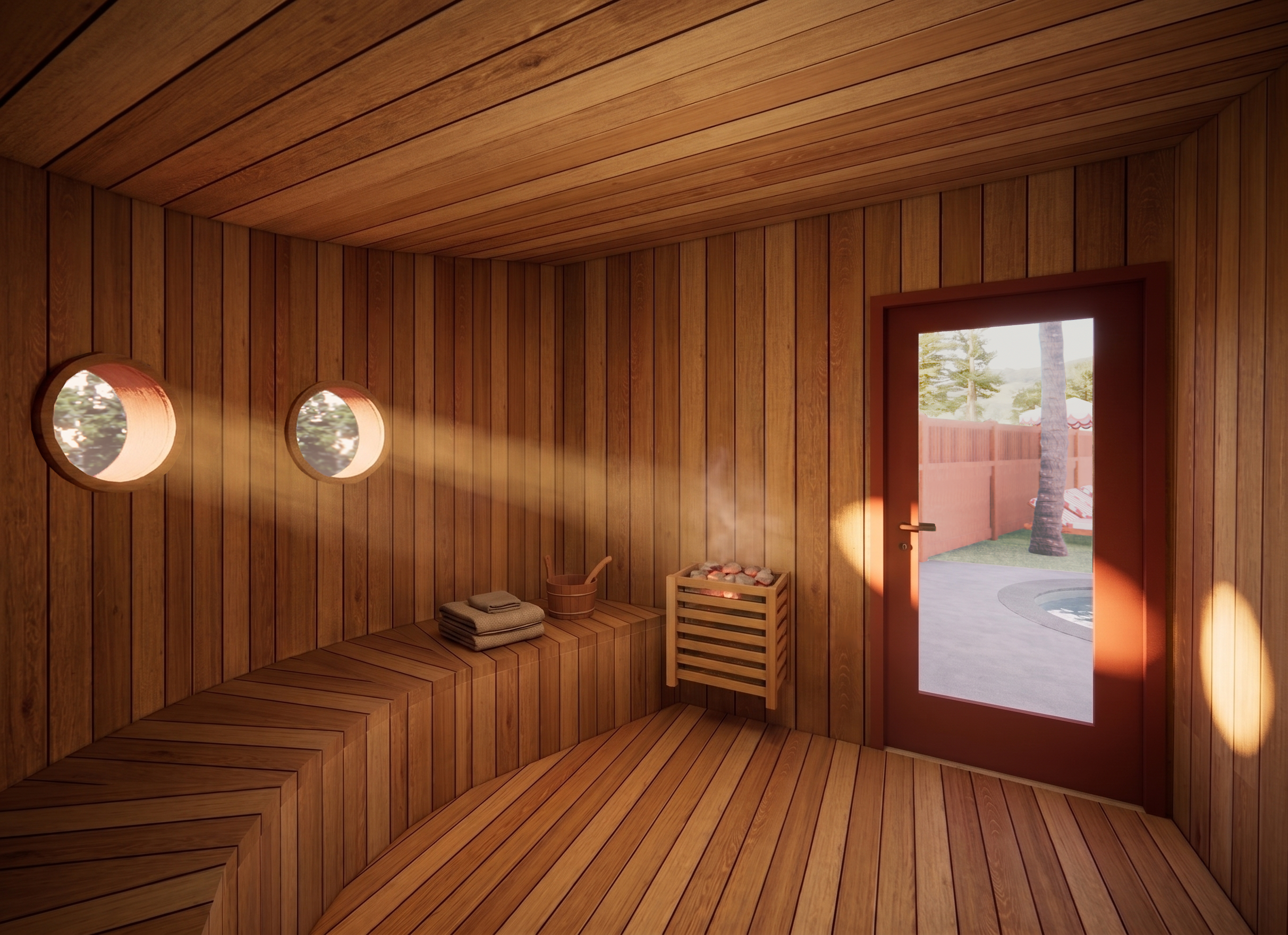 Sauna (2).png