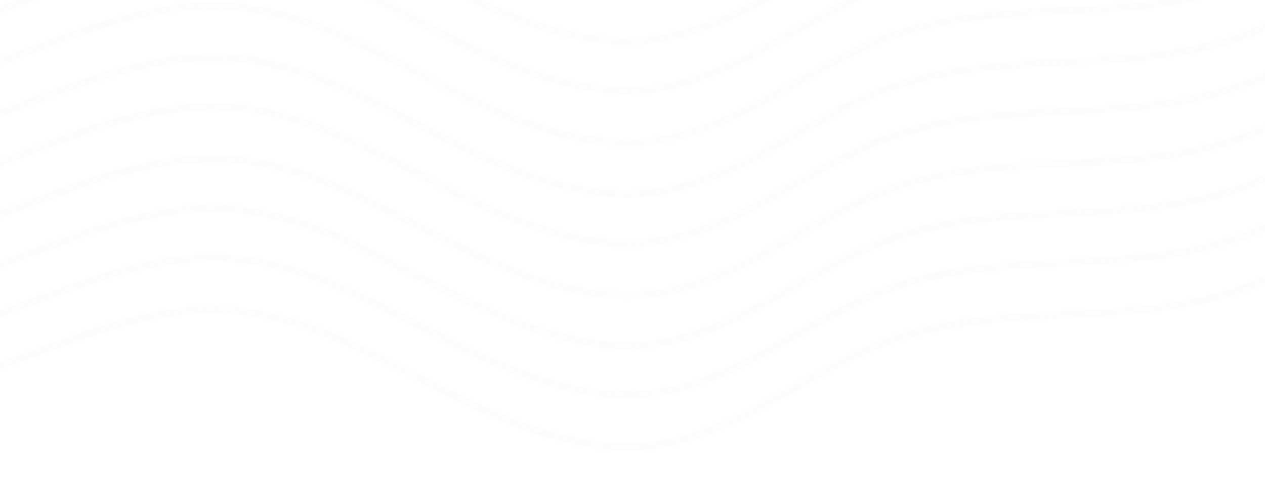 Blank digital glitch background with horizontal lines, distortion, and noise effects.