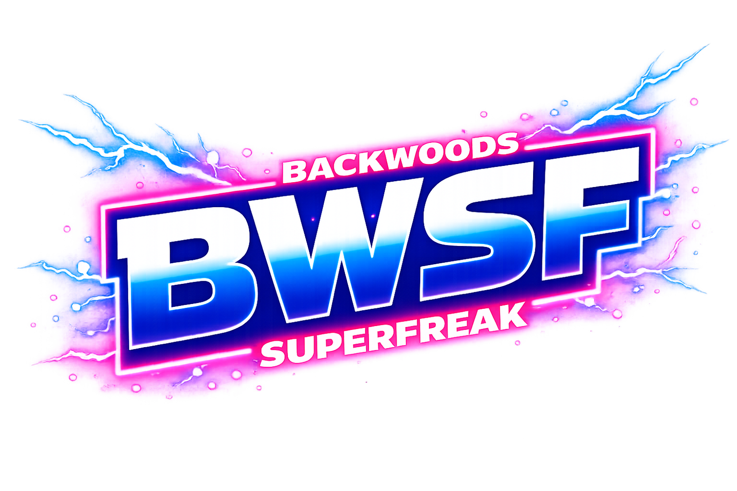 BWSF