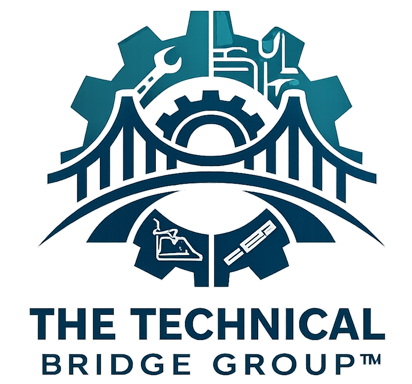 The Techincal Bridge Group