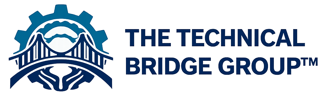 The Techincal Bridge Group
