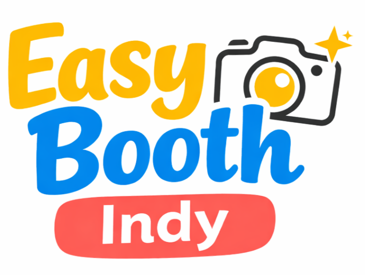 Easy Booth Indy