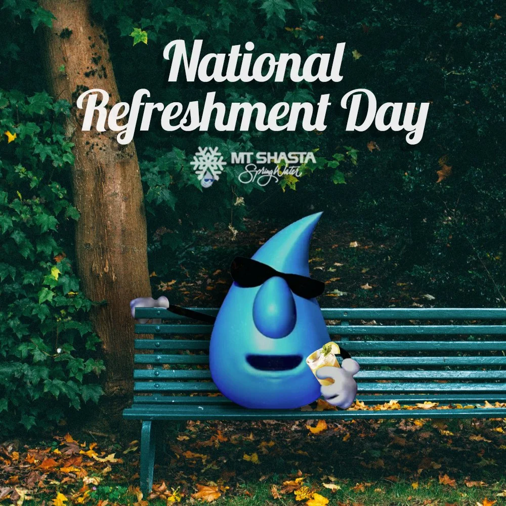 MtShasta_RefreshmentDay.jpg