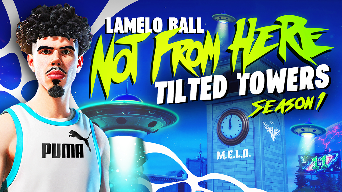 LameloThumbnail1.png