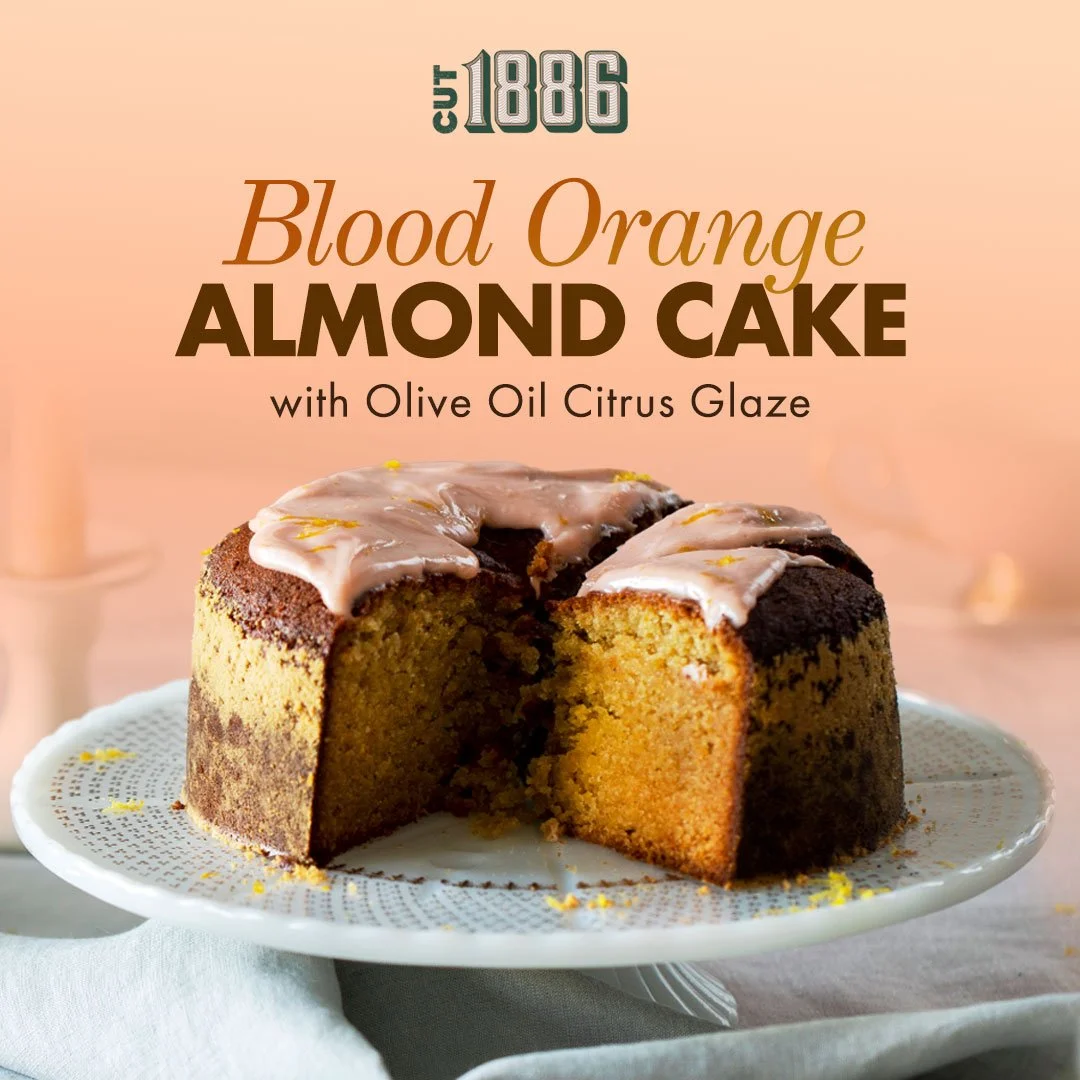 Cut_BloodOrangeCake.jpg