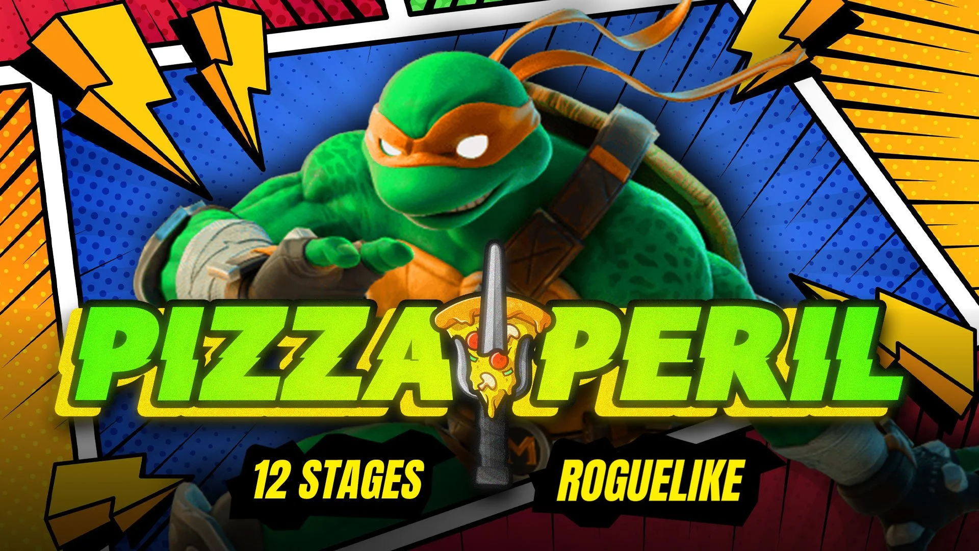 TMNTThumbnail3.jpg