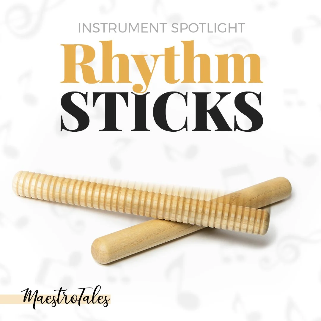 MT_InstrumentSpot_RhythmSticks.jpg