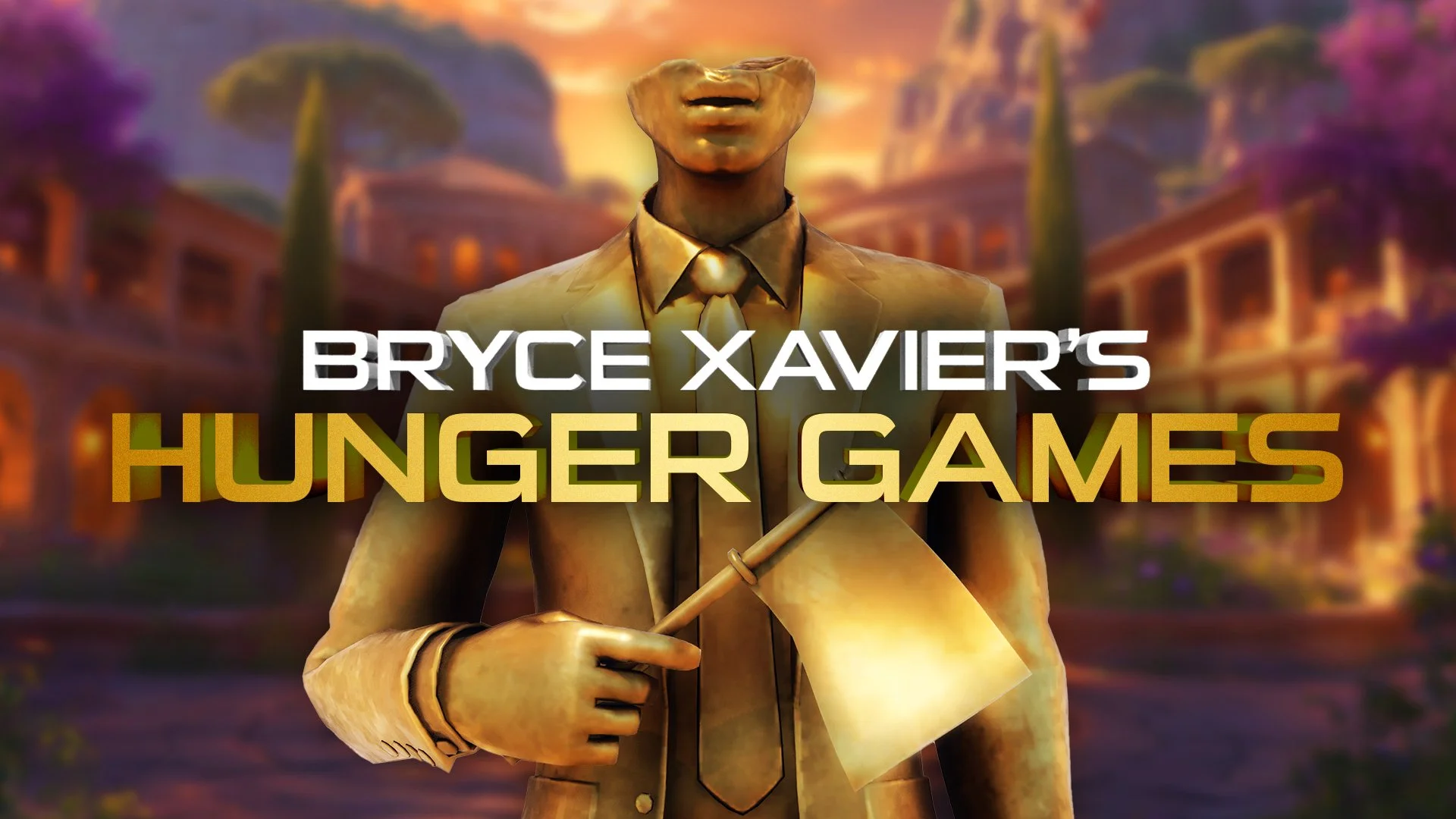 BryceXavierThumbnail.jpg