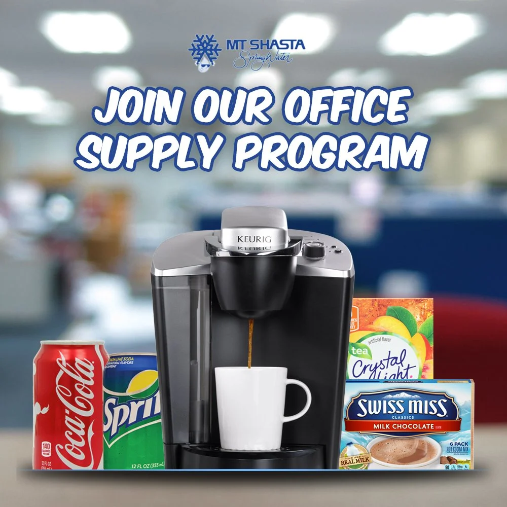 MtShasta_OfficeSupplyProgram.jpg