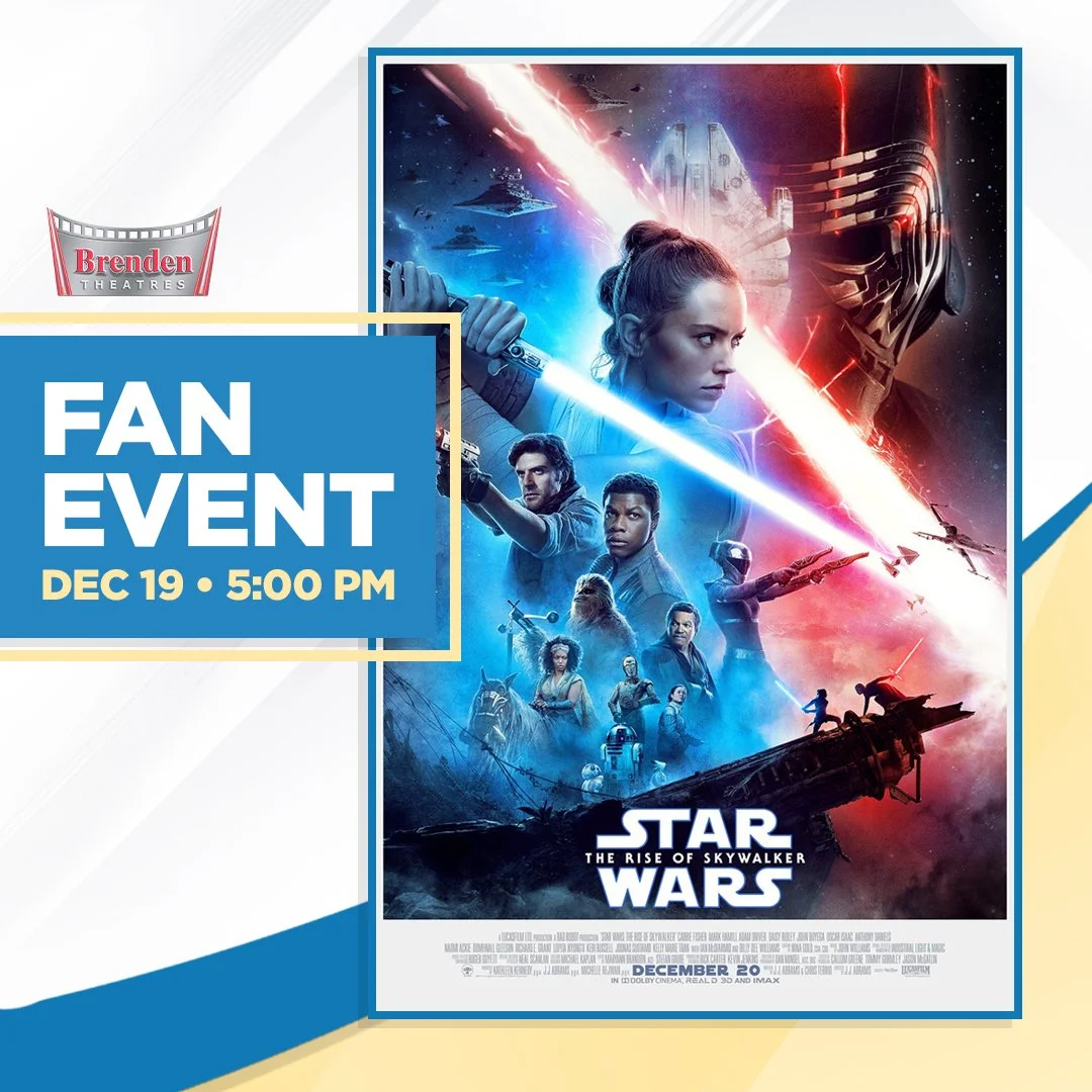 Brenden_StarWarsFanEvent_Social.jpg