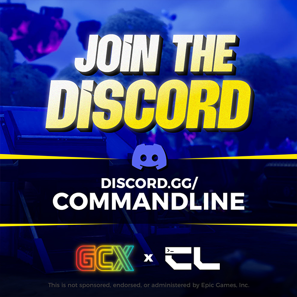 GCX_1.png