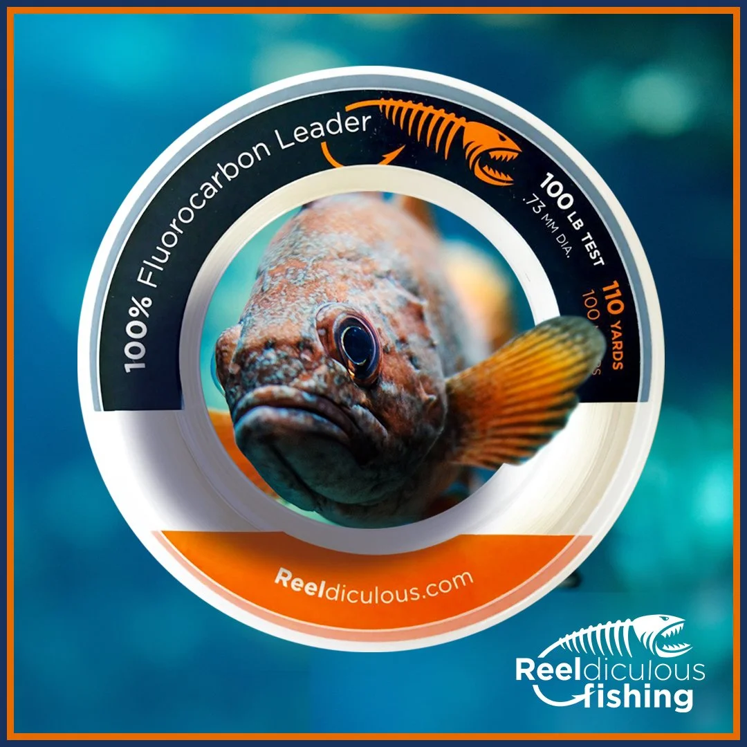 Reeldiculous_Social_Flourocarbon2.jpg